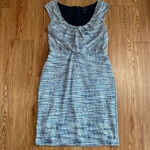 Ann Taylor women’s dress size 4.